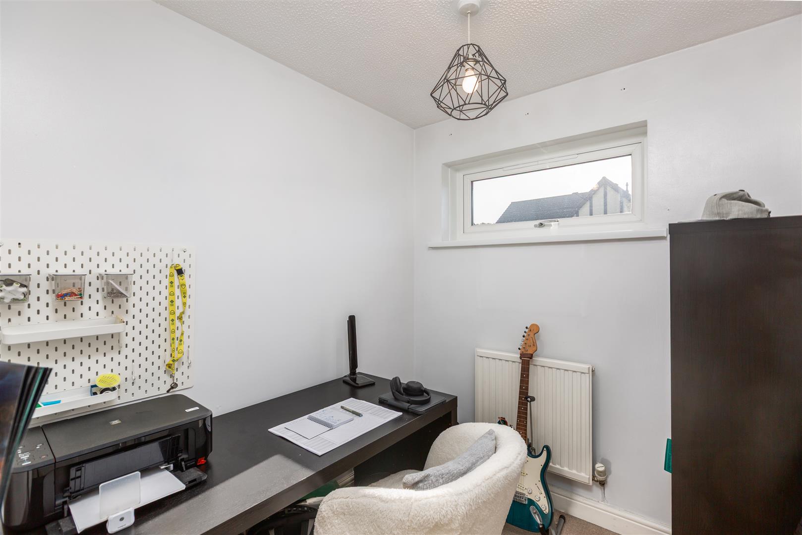 Clos Y Gelli, Llanelli, SA14 9BB